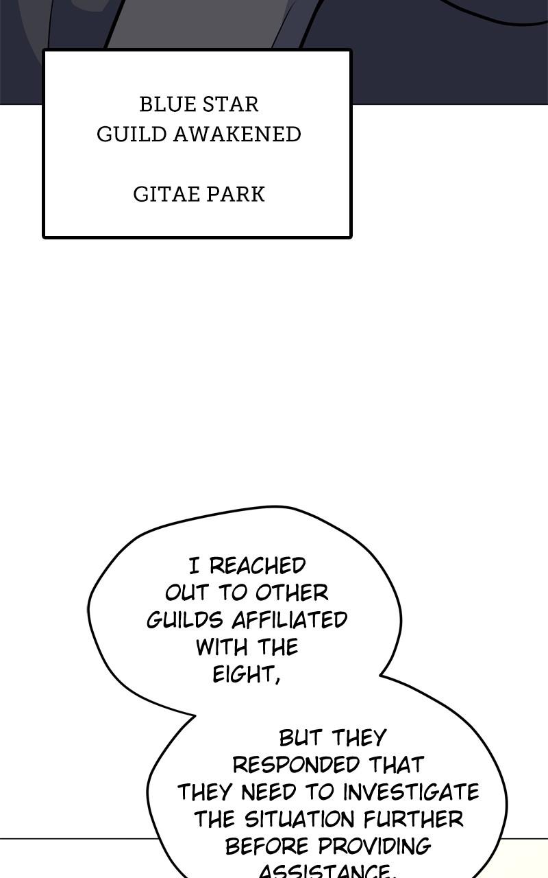 Solo Spell Caster Chap 142 - Next Chap 143