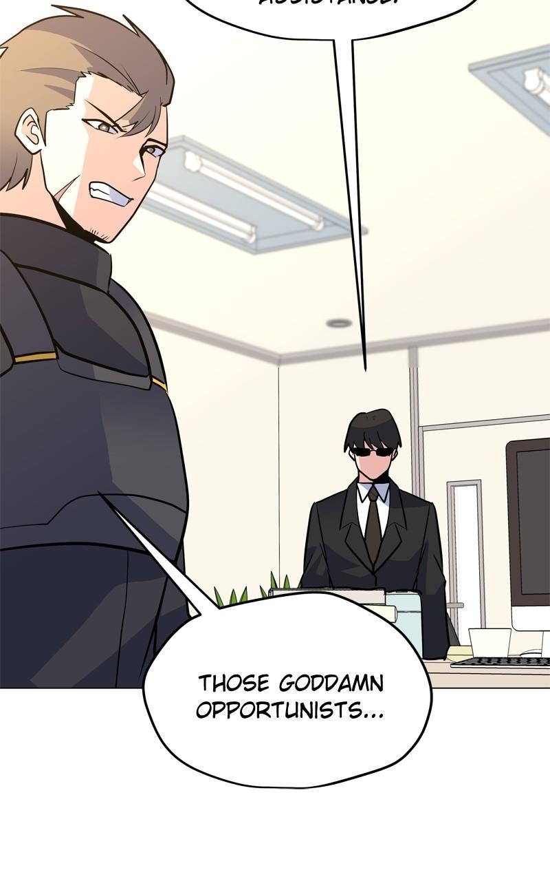 Solo Spell Caster Chap 142 - Next Chap 143