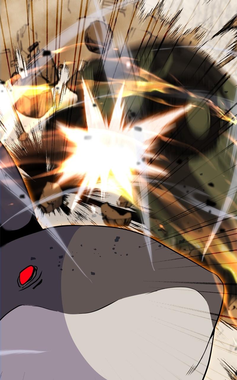 Solo Spell Caster Chap 142 - Next Chap 143
