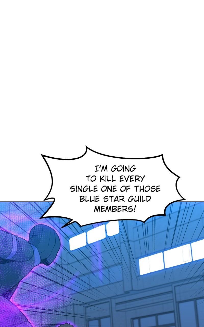 Solo Spell Caster Chap 142 - Next Chap 143