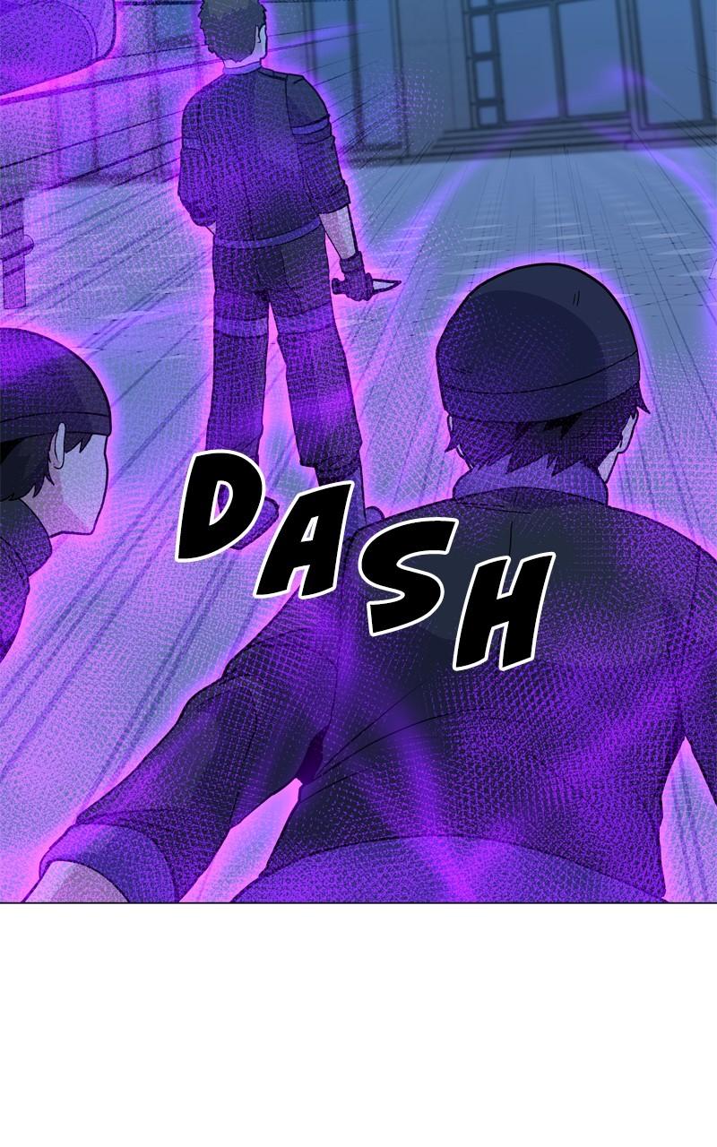 Solo Spell Caster Chap 142 - Next Chap 143