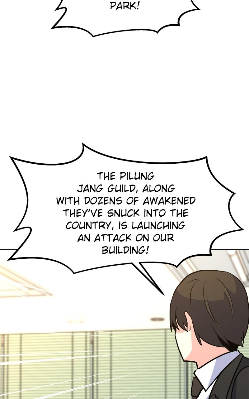 Solo Spell Caster Chap 142 - Next Chap 143