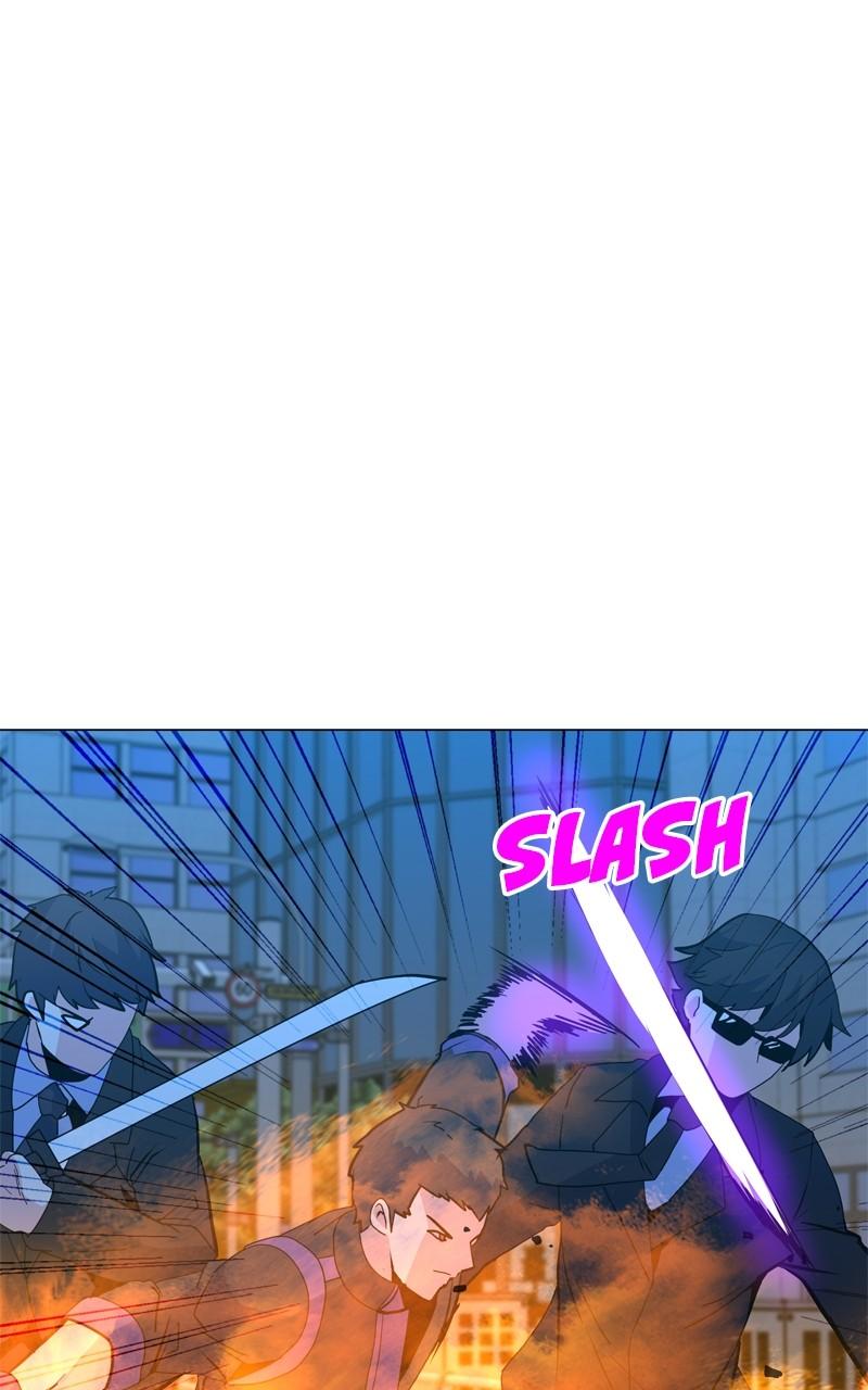 Solo Spell Caster Chap 142 - Next Chap 143