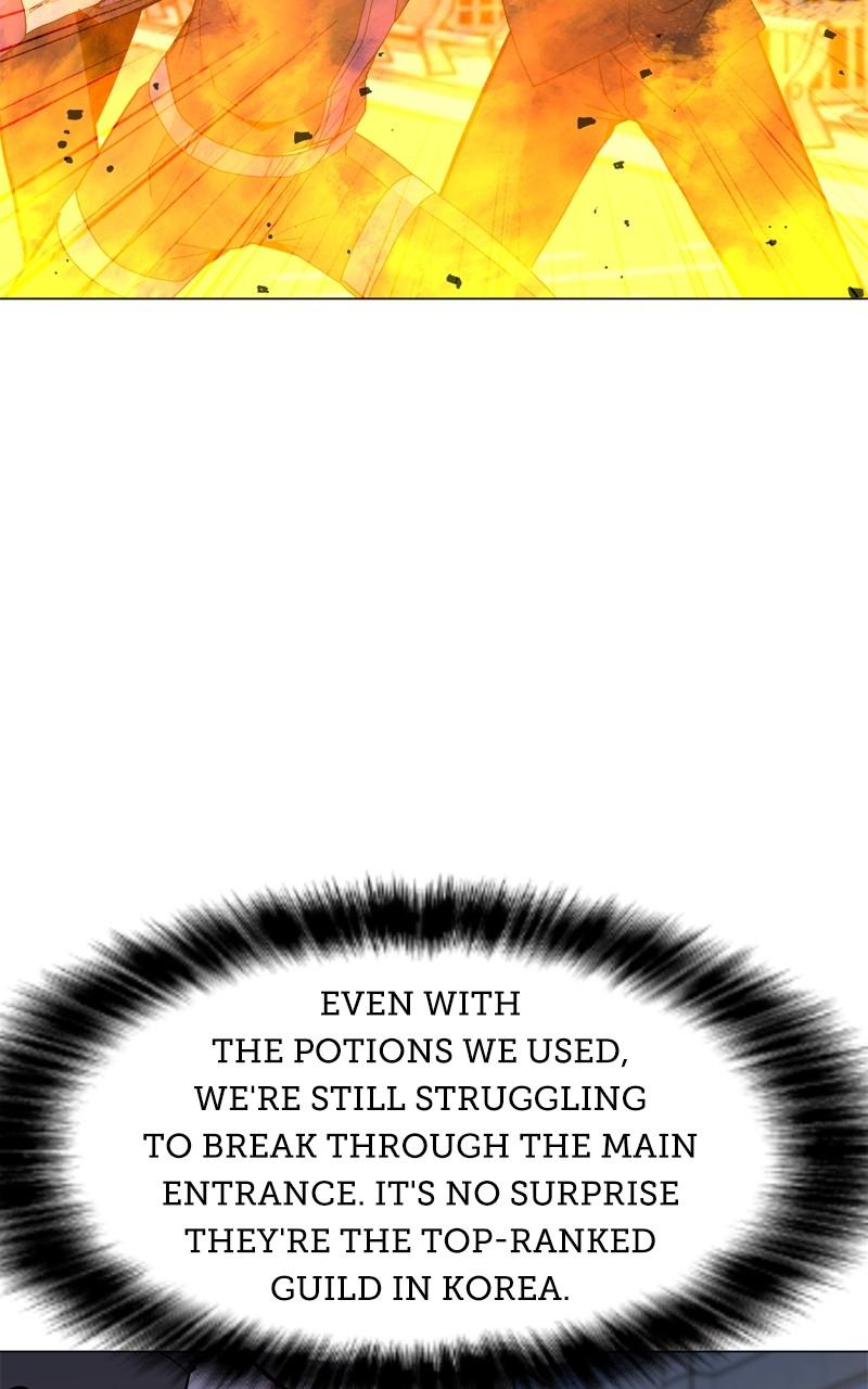 Solo Spell Caster Chap 142 - Next Chap 143