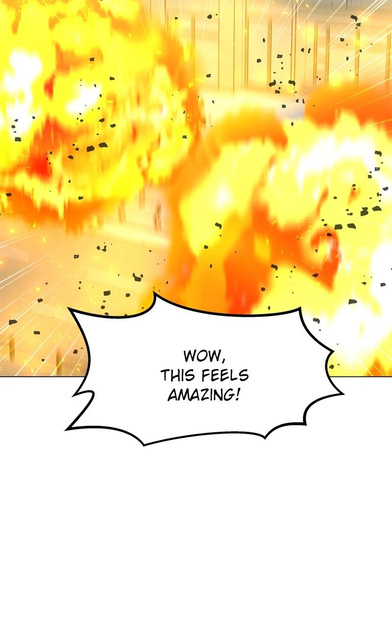 Solo Spell Caster Chap 142 - Next Chap 143