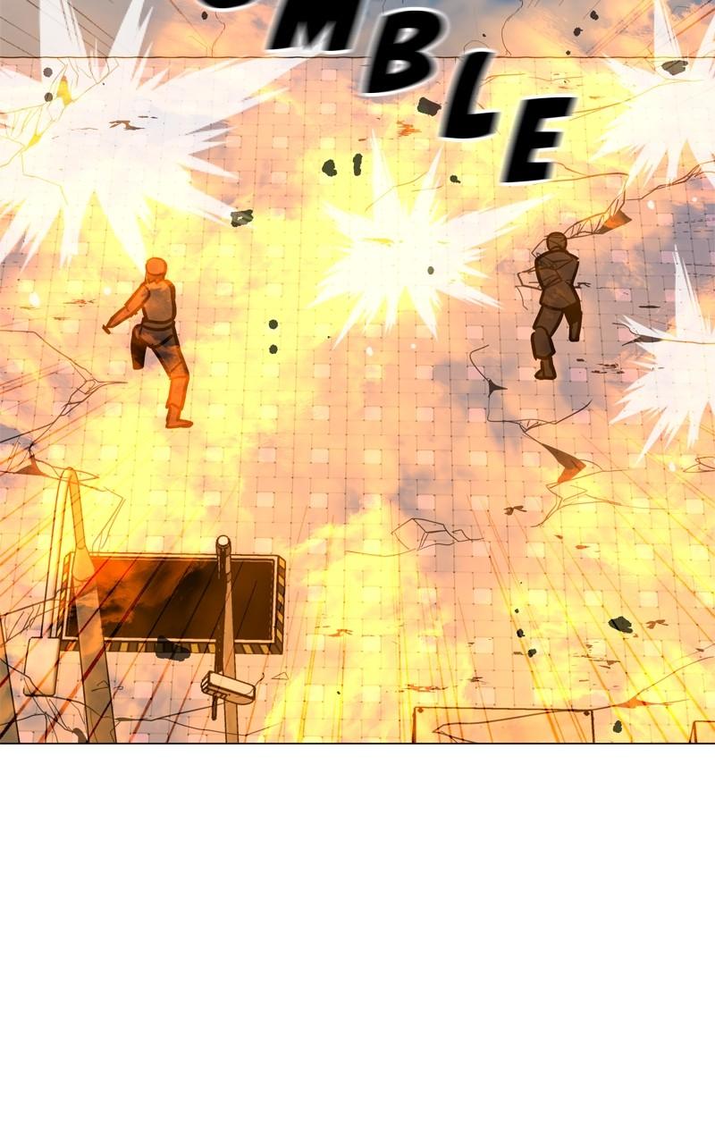 Solo Spell Caster Chap 142 - Next Chap 143