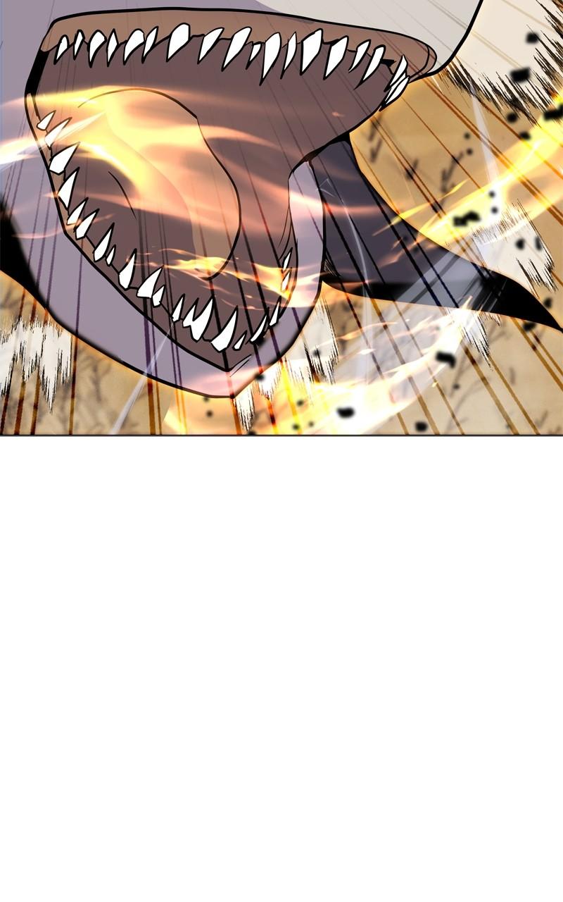 Solo Spell Caster Chap 142 - Next Chap 143