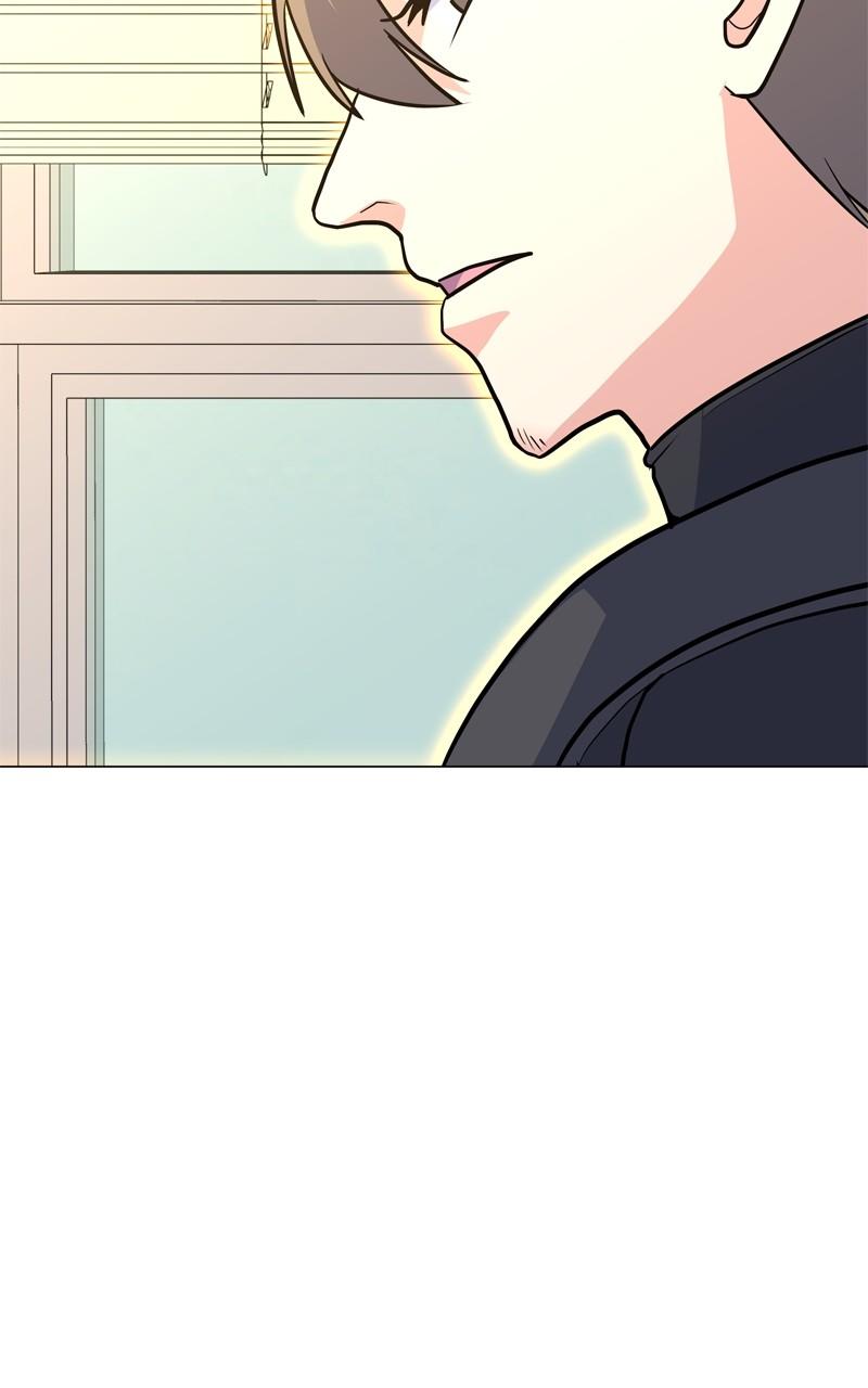 Solo Spell Caster Chap 142 - Next Chap 143