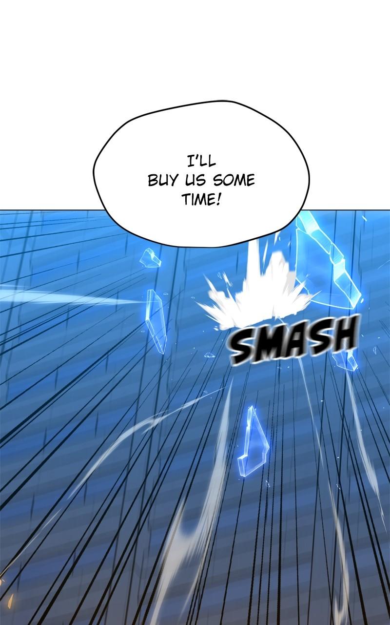 Solo Spell Caster Chap 142 - Next Chap 143