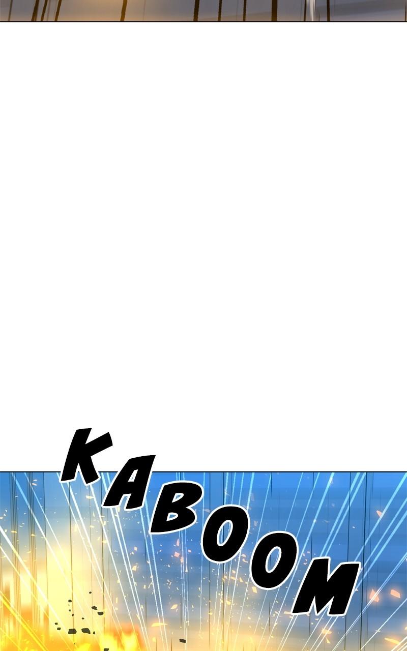 Solo Spell Caster Chap 142 - Next Chap 143
