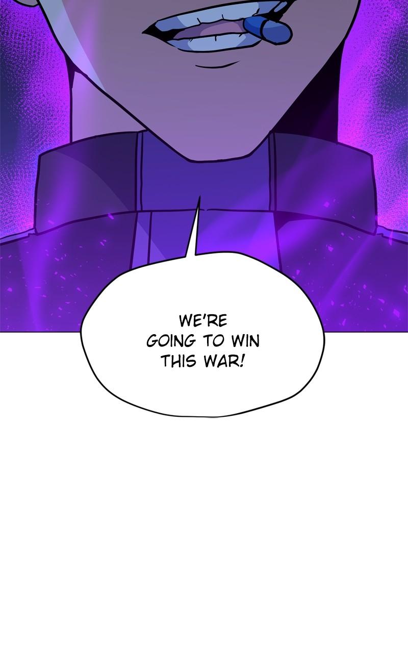 Solo Spell Caster Chap 142 - Next Chap 143
