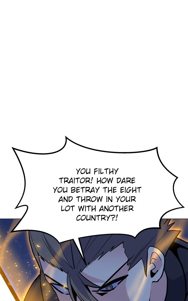 Solo Spell Caster Chap 142 - Next Chap 143
