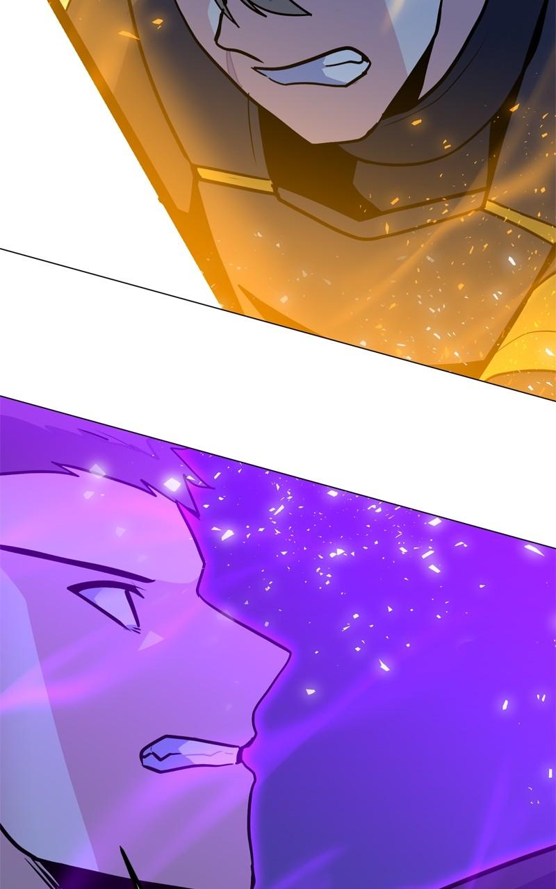 Solo Spell Caster Chap 142 - Next Chap 143