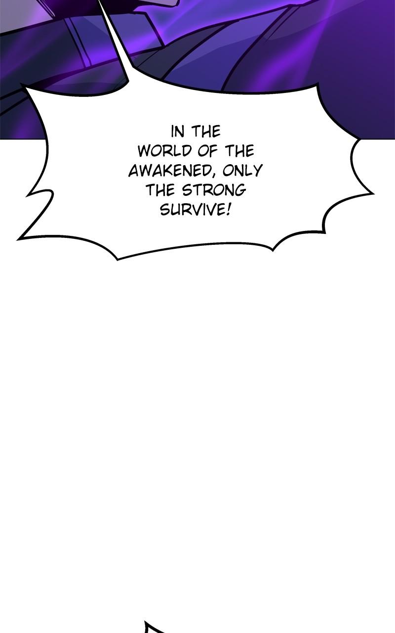 Solo Spell Caster Chap 142 - Next Chap 143