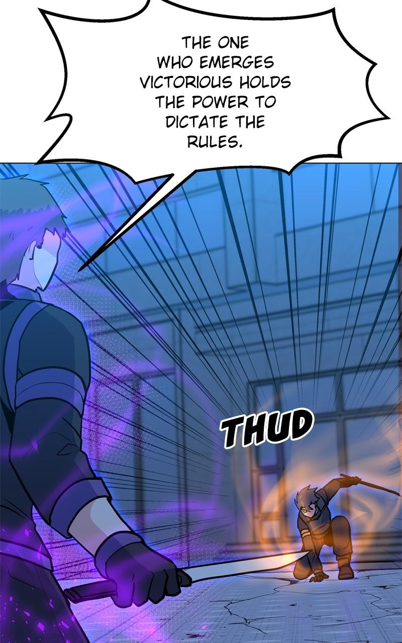 Solo Spell Caster Chap 142 - Next Chap 143