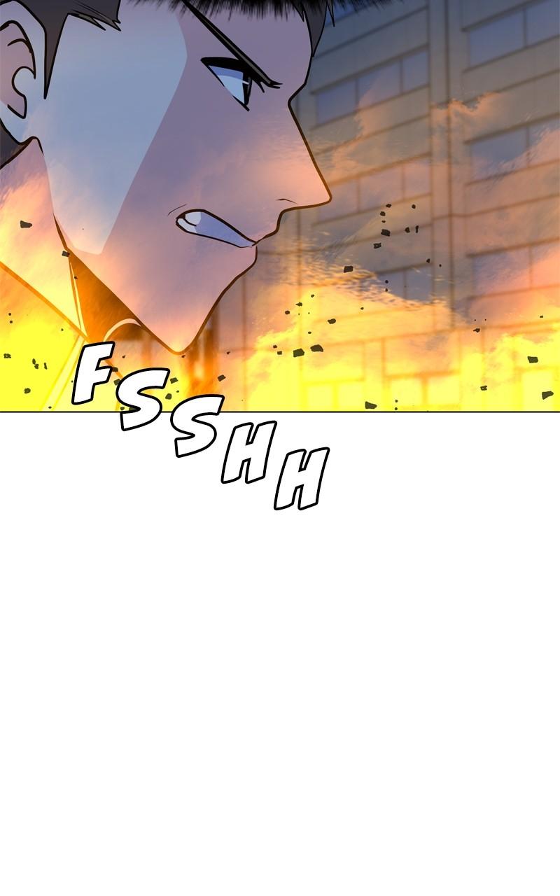 Solo Spell Caster Chap 142 - Next Chap 143