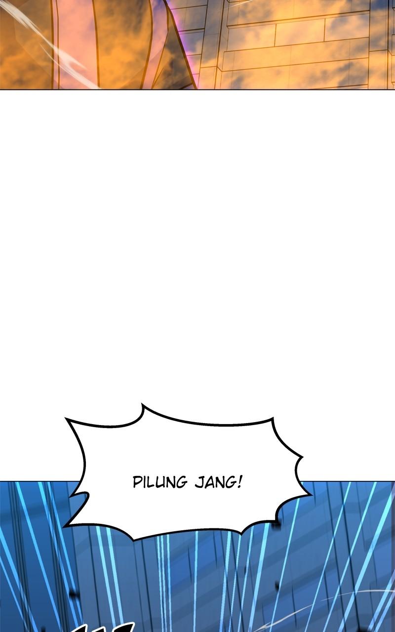 Solo Spell Caster Chap 142 - Next Chap 143