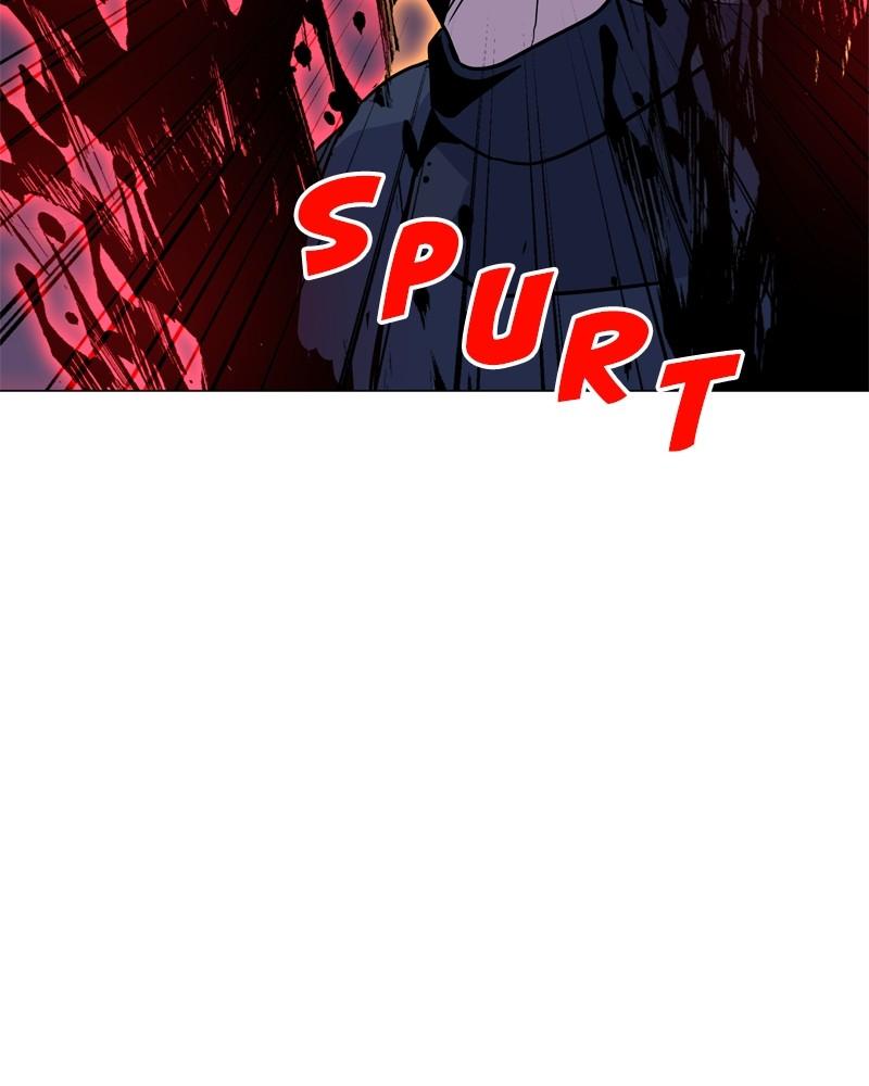 Solo Spell Caster Chap 143 - Next Chap 144
