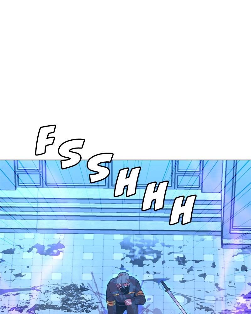 Solo Spell Caster Chap 143 - Next Chap 144