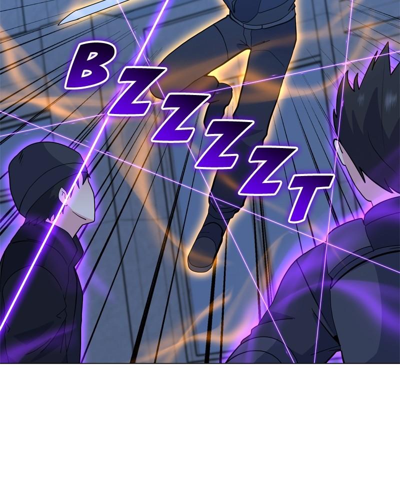 Solo Spell Caster Chap 143 - Next Chap 144