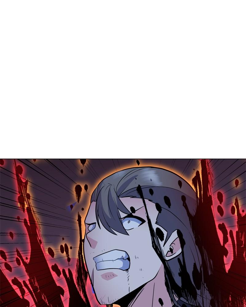 Solo Spell Caster Chap 143 - Next Chap 144