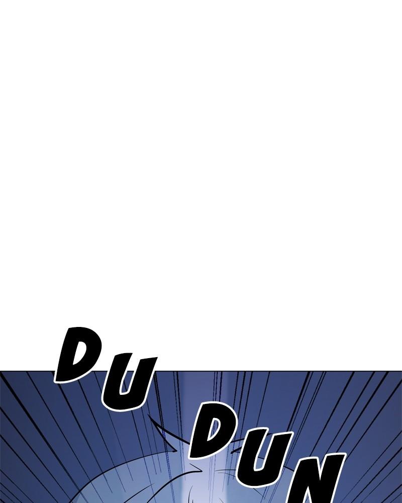 Solo Spell Caster Chap 143 - Next Chap 144