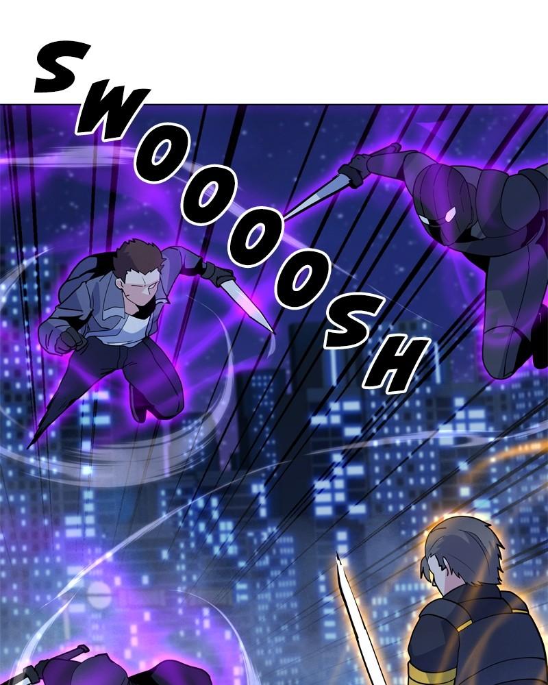 Solo Spell Caster Chap 143 - Next Chap 144