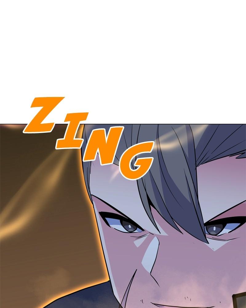 Solo Spell Caster Chap 143 - Next Chap 144