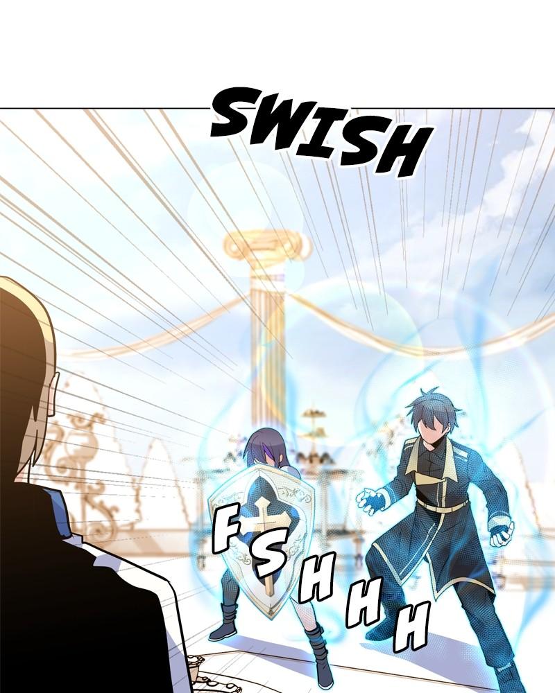 Solo Spell Caster Chap 143 - Next Chap 144