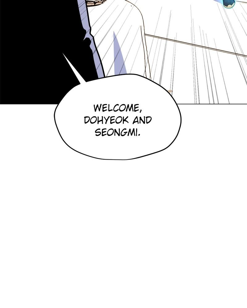 Solo Spell Caster Chap 143 - Next Chap 144