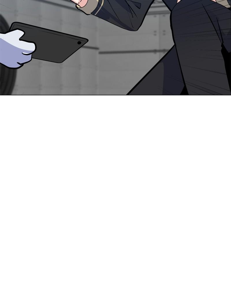 Solo Spell Caster Chap 143 - Next Chap 144