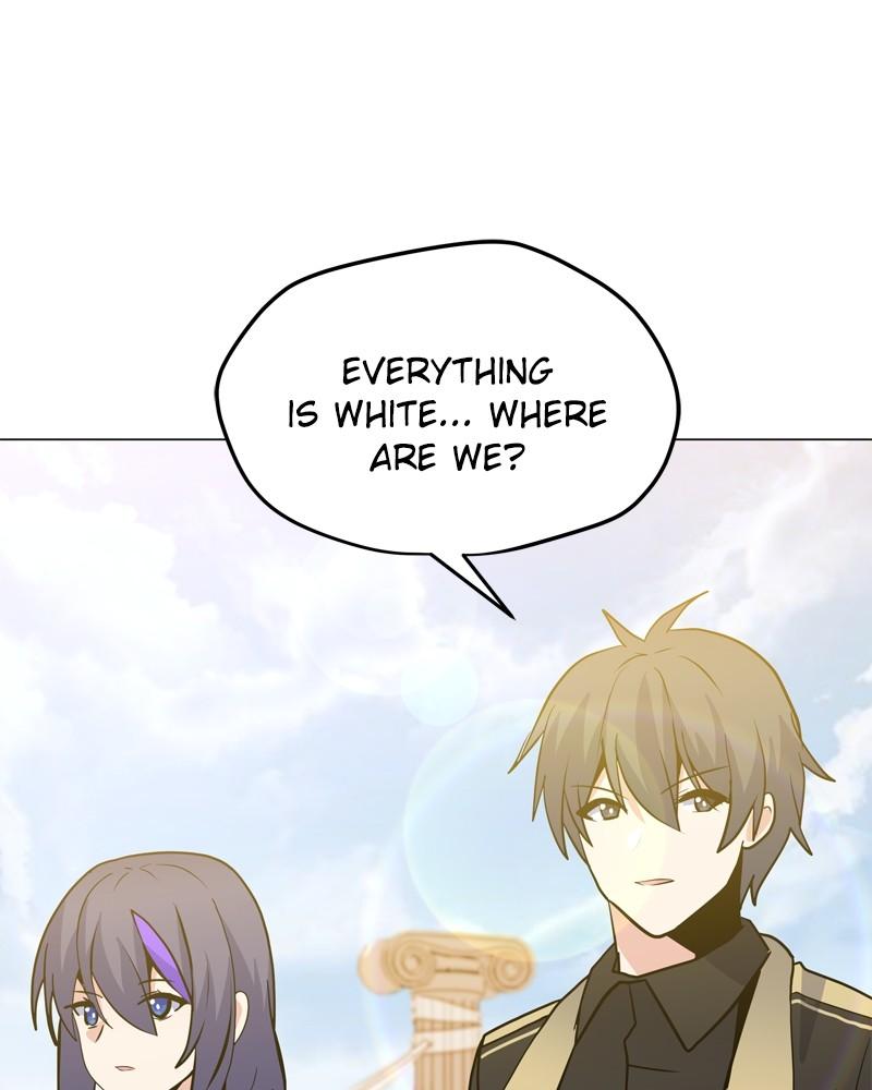 Solo Spell Caster Chap 143 - Next Chap 144