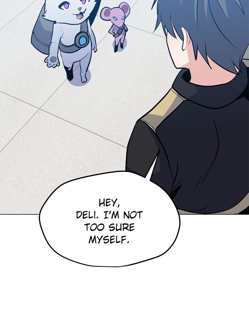 Solo Spell Caster Chap 143 - Next Chap 144