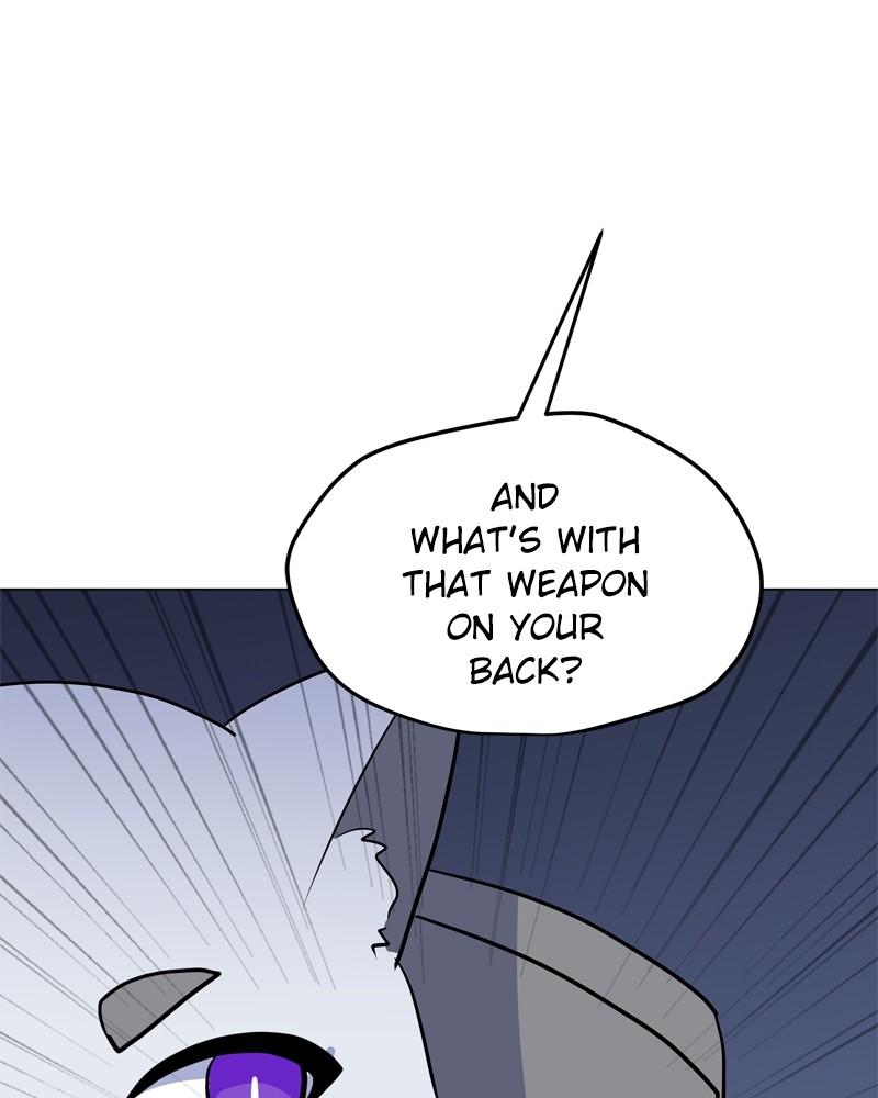 Solo Spell Caster Chap 143 - Next Chap 144