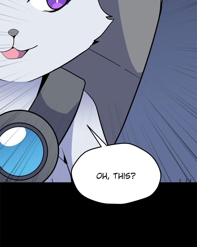 Solo Spell Caster Chap 143 - Next Chap 144