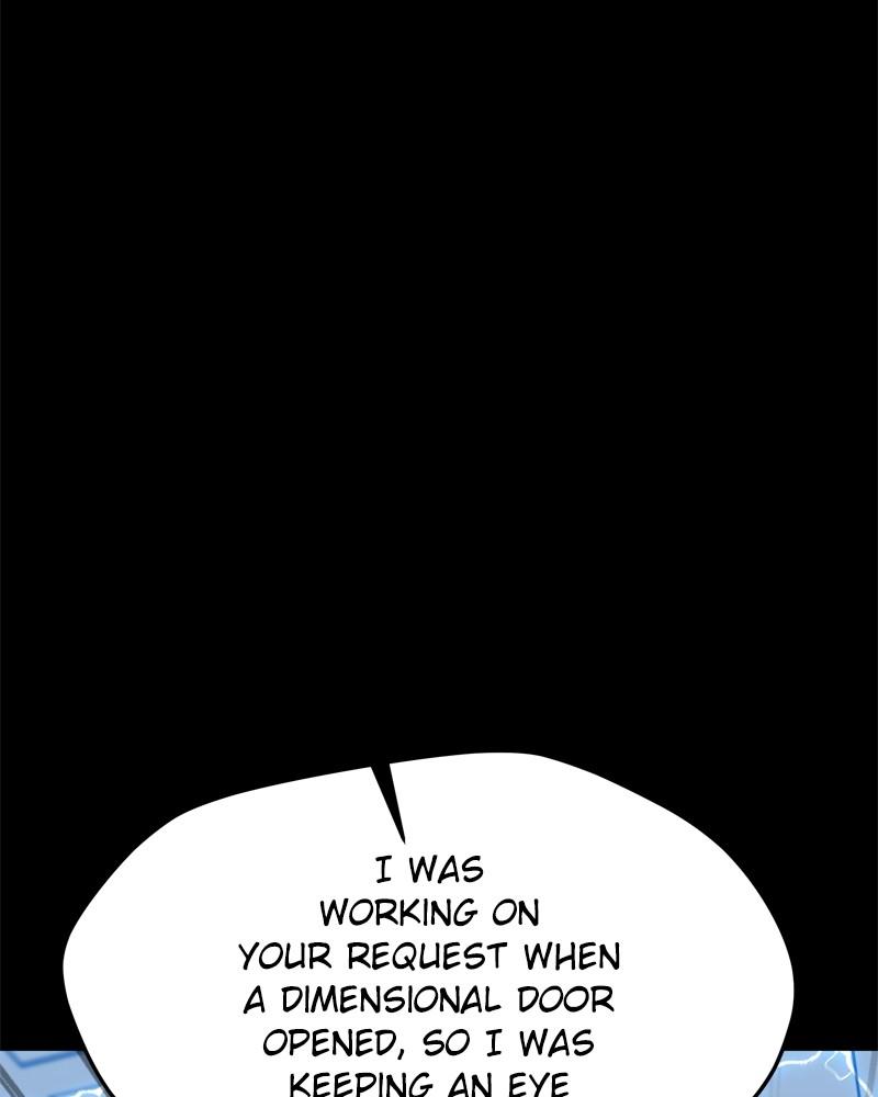 Solo Spell Caster Chap 143 - Next Chap 144