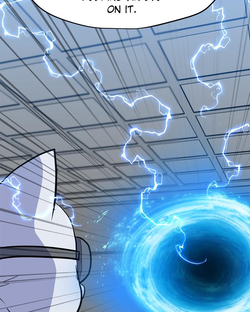 Solo Spell Caster Chap 143 - Next Chap 144