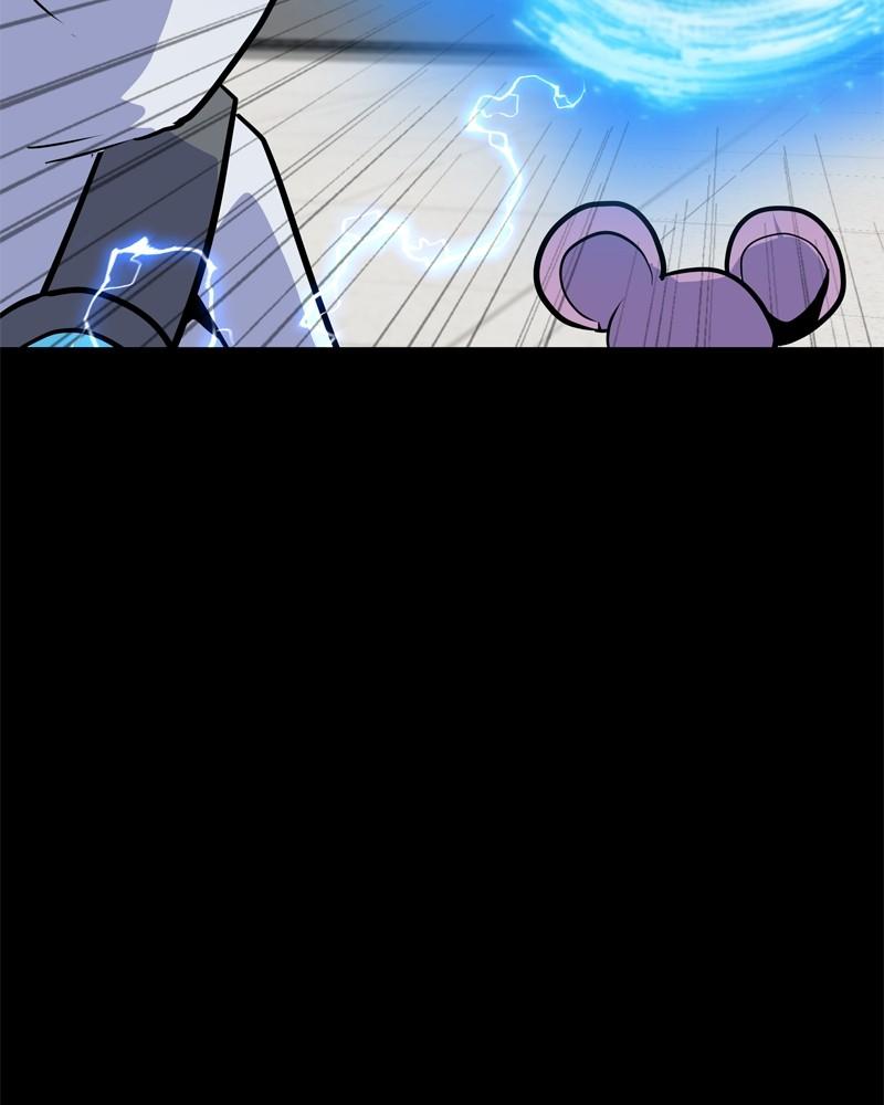 Solo Spell Caster Chap 143 - Next Chap 144