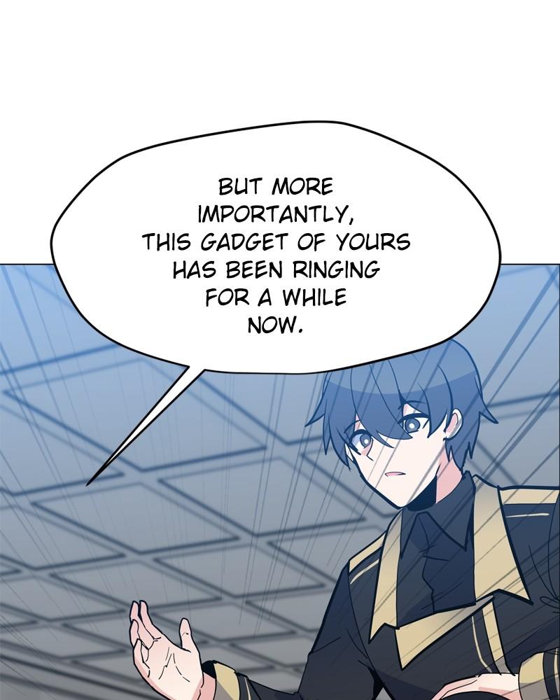 Solo Spell Caster Chap 143 - Next Chap 144