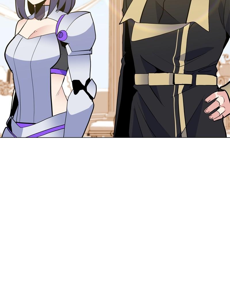 Solo Spell Caster Chap 143 - Next Chap 144