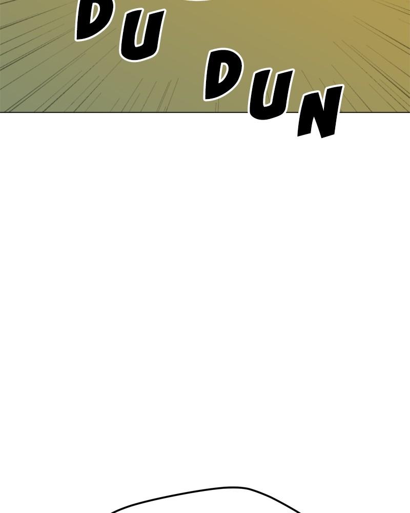 Solo Spell Caster Chap 143 - Next Chap 144