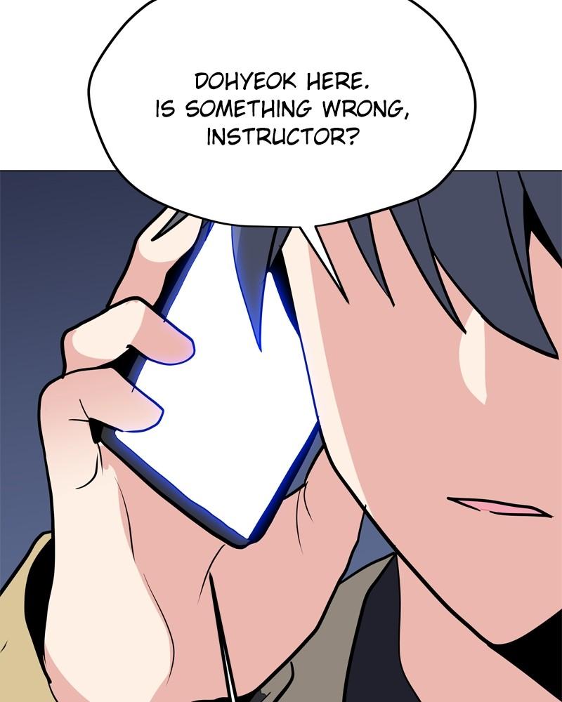 Solo Spell Caster Chap 143 - Next Chap 144