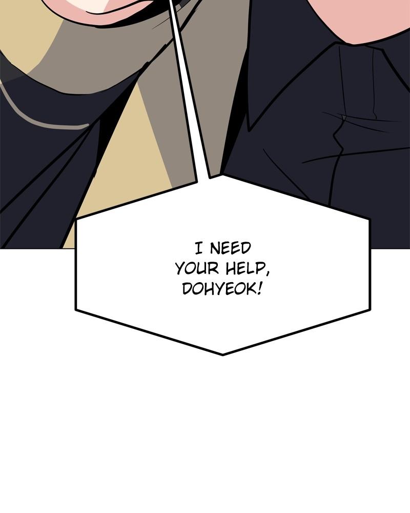 Solo Spell Caster Chap 143 - Next Chap 144