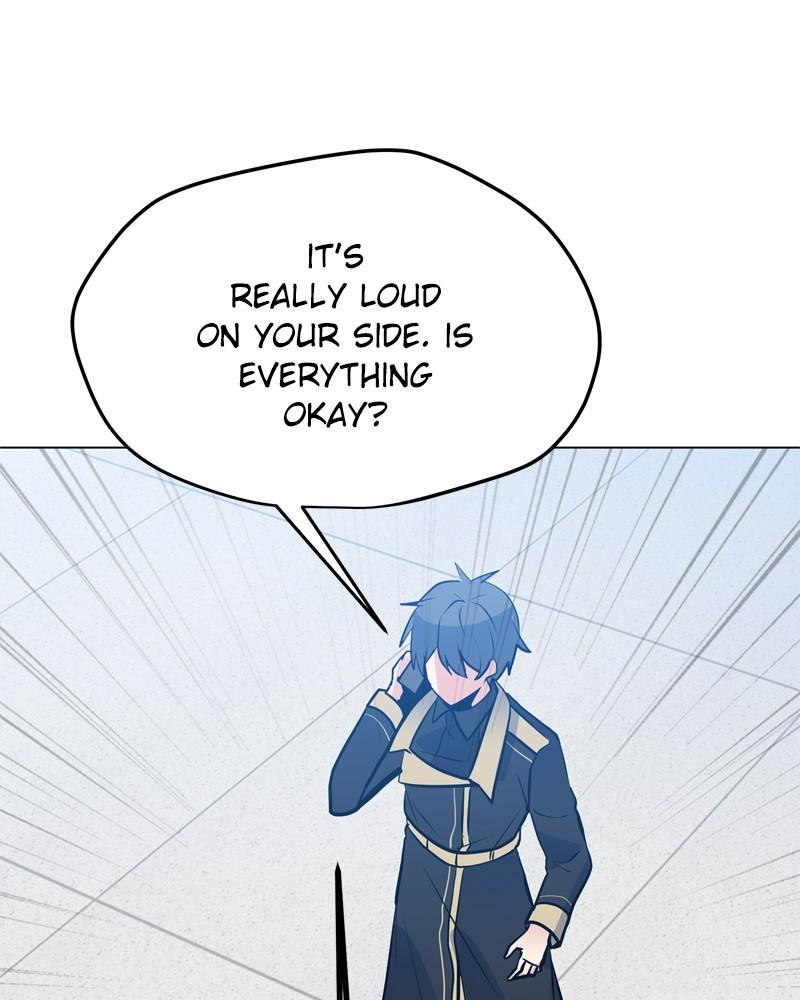 Solo Spell Caster Chap 143 - Next Chap 144