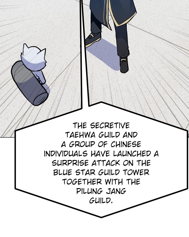 Solo Spell Caster Chap 143 - Next Chap 144
