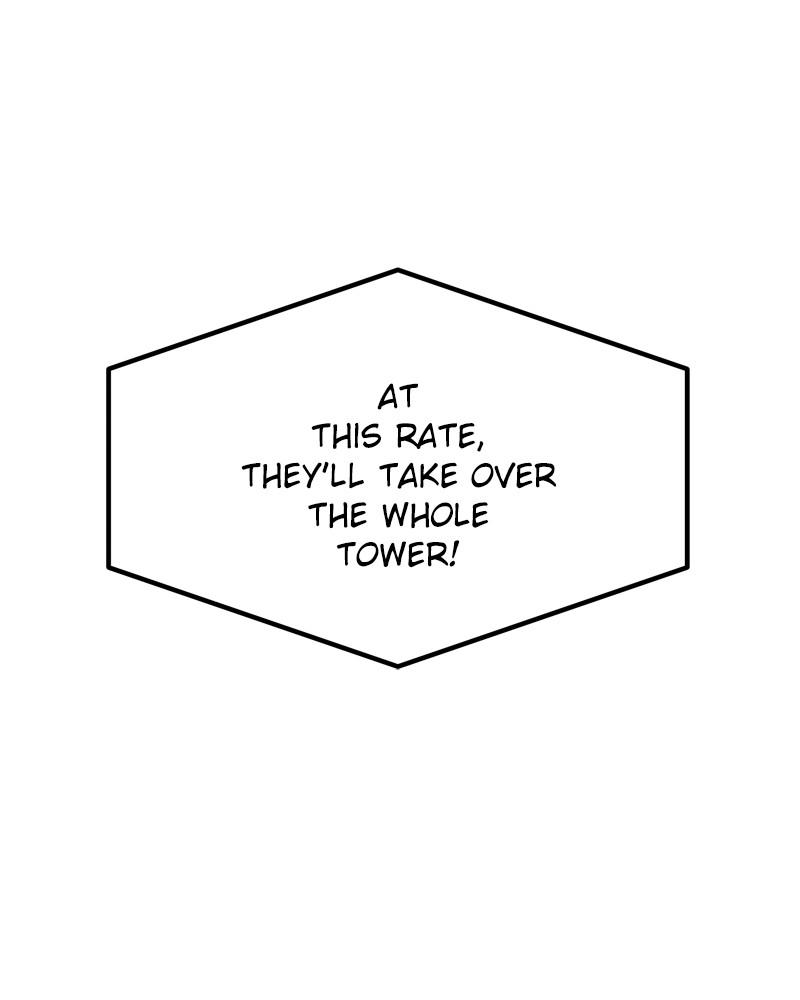 Solo Spell Caster Chap 143 - Next Chap 144