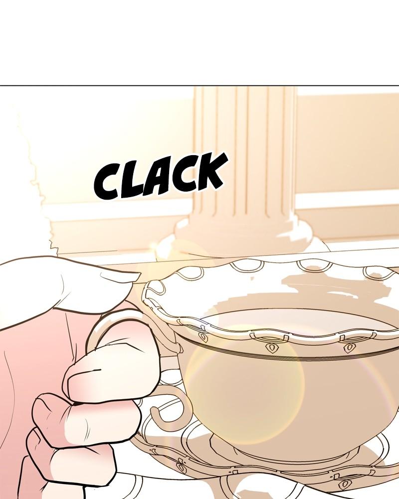 Solo Spell Caster Chap 143 - Next Chap 144