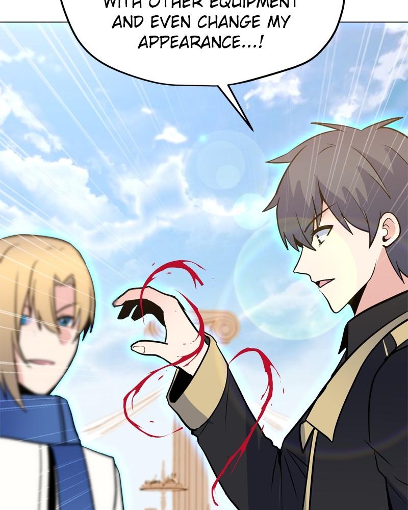 Solo Spell Caster Chap 143 - Next Chap 144