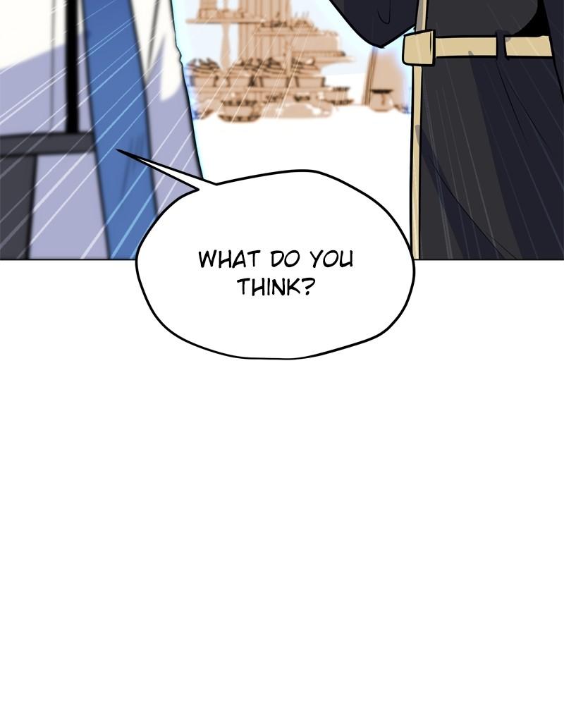 Solo Spell Caster Chap 143 - Next Chap 144