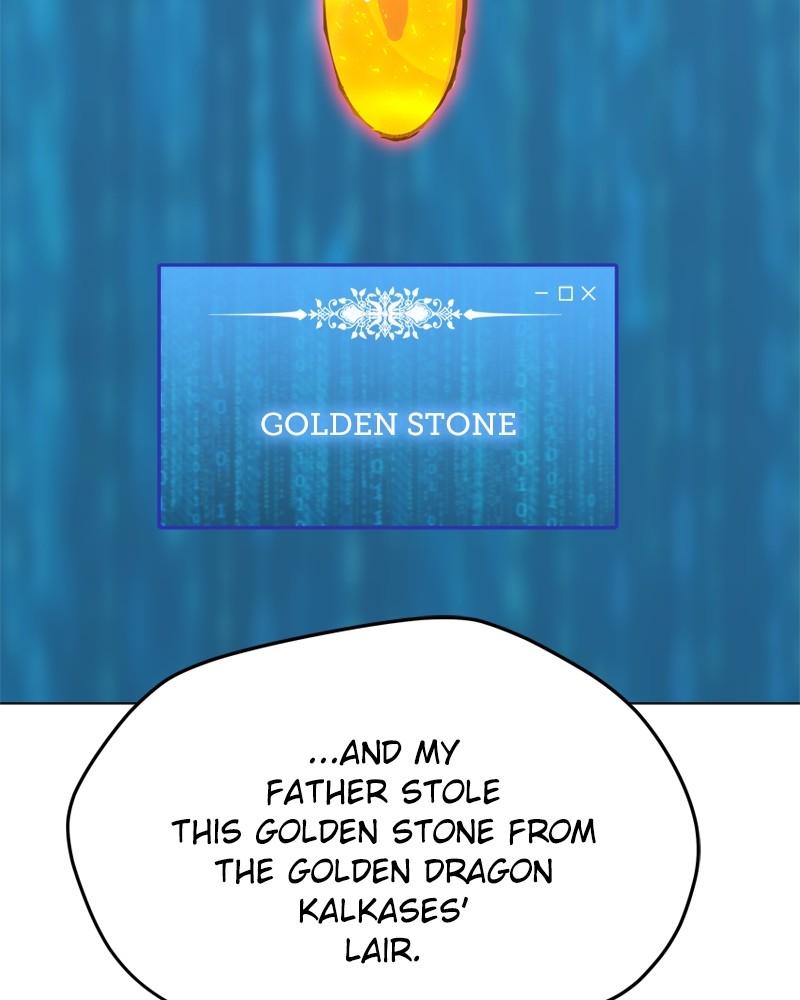 Solo Spell Caster Chap 143 - Next Chap 144